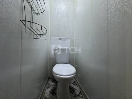 2-комн. квартира, Королёв, улица Тихомировой, 4, #id1908091