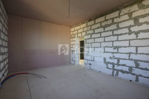 Дом, г.о. Щёлково, посёлок Образцово, #id1745845