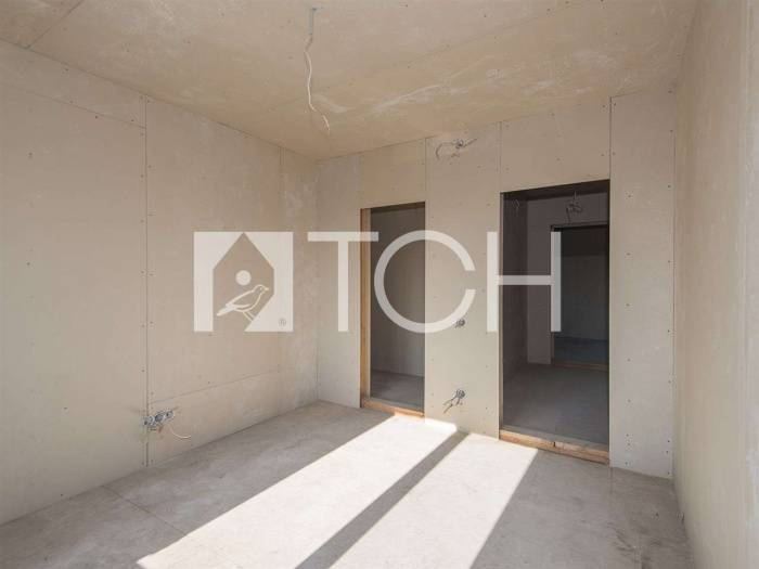 Дом, Королев, ул ЖК Полянка #id249693