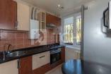 2-комн. Квартира, Фрязино, улица Ленина, 21, #id530553