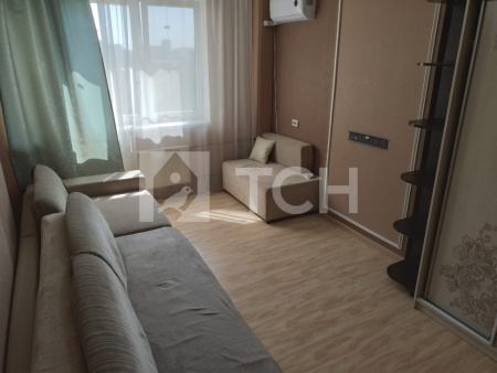 1-комн. Квартира, Королёв, улица Ленина, 27, #id1610563