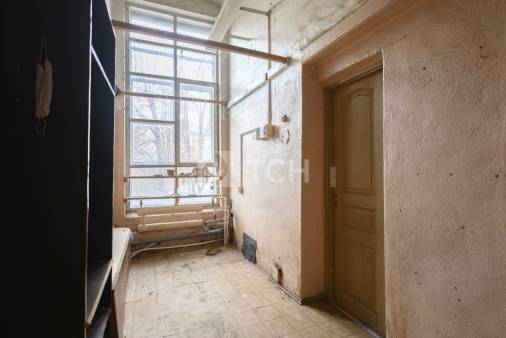 Коммерческая недвижимость, посёлок городского типа Свердловский, Центральная улица, 1, #id1978691