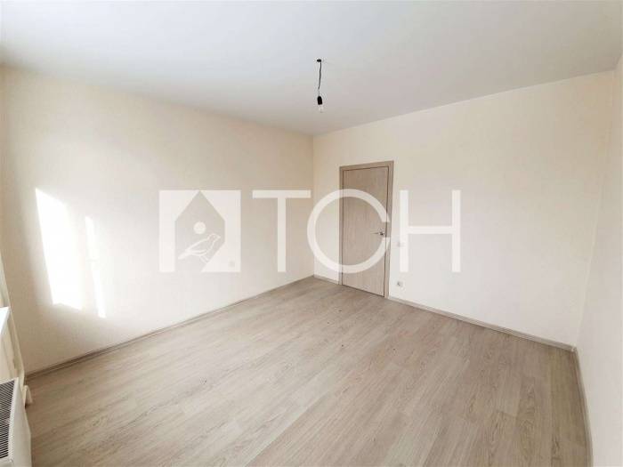 1-комн. квартира, Свердловский, ул Строителей, 9 #id283144