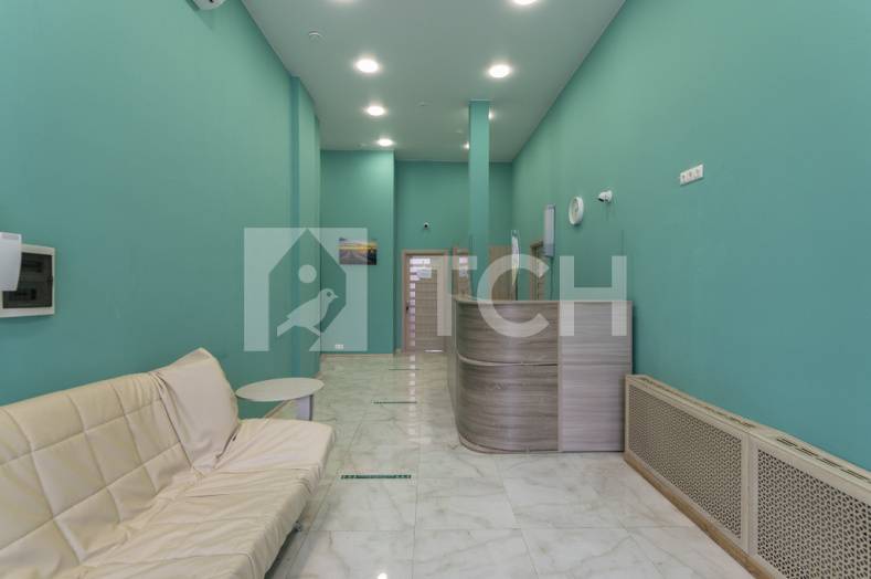 ПСН, Мытищи, улица Колпакова, 30А, #id465083