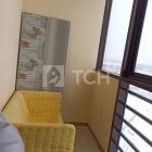 1-комн. Квартира, деревня Путилково, Новотушинская улица, 6, #id729092