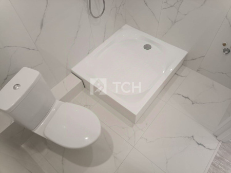 2-комн. квартира, Королёв, Бурковский проезд, 52к1, #id852221