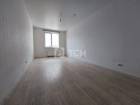 3-комн. квартира, село Тарасовка, 2, #id2206308