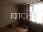 3-комн. квартира, Пушкино, мкр Дзержинец, 32 #id287258