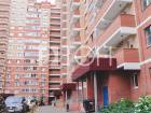 1-комн. квартира, Щелково, мкр Богородский, 6 #id285479