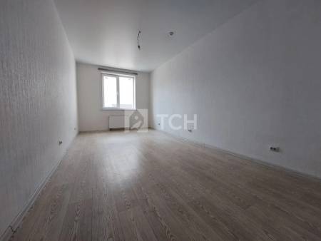 3-комн. квартира, село Тарасовка, 2, #id2206308