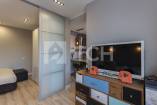 1-комн. Квартира, Мытищи, улица Кадомцева, 4, #id601991