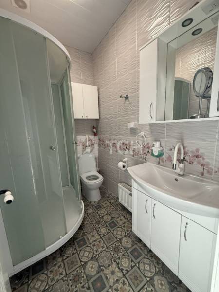 Дом, г.о. Балашиха, ДНТ Южное, 70, #id2017952