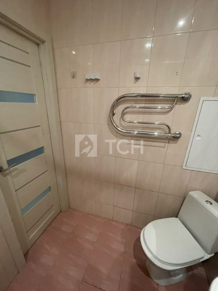 1-комн. квартира, Ивантеевка, улица Бережок, 3, #id1706431