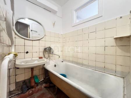 2-комн. квартира, Щёлково, улица 2-я Пятилетка, 20, #id1215335