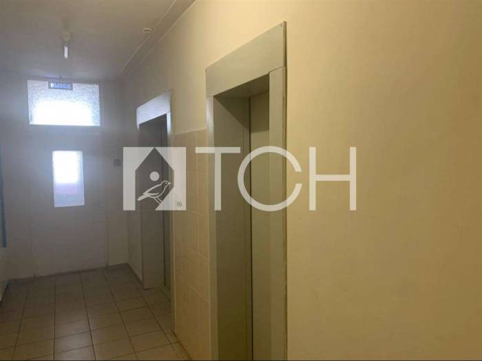 1-комн. квартира, Свердловский, ул Строителей, 8 #id283653