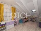 5-комн. квартира, Лесные Поляны, мкр Полянка, 164 #id303104