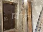 1-комн. Квартира, рабочий посёлок Лесной, улица Гагарина, 10, #id487570