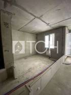 2-комн. квартира, Щелково, мкр Финский, 1а #id298260