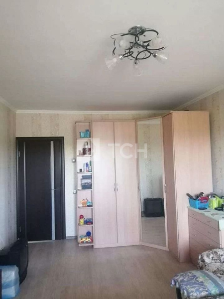 2-комн. квартира, Ивантеевка, улица Толмачёва, 33, #id823778