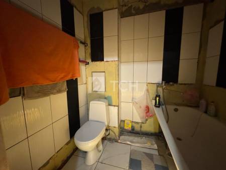 1-комн. квартира, Королёв, улица Исаева, 12/2, #id1869192