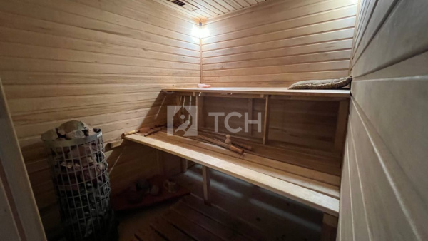 Дом, г.о. Балашиха, деревня Павлино, 131, #id814799