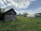 Земельный участок, Богородский г.о., СНТ Роща, #id1985397