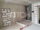 Квартира-студия, Балашиха, ул Яганова, 9 #id300447