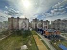 1-комн. Квартира, рабочий посёлок Свердловский, Берёзовая улица, 4, #id727989