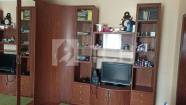 1-комн. Квартира, Ивантеевка, улица Толмачёва, 25, #id551467