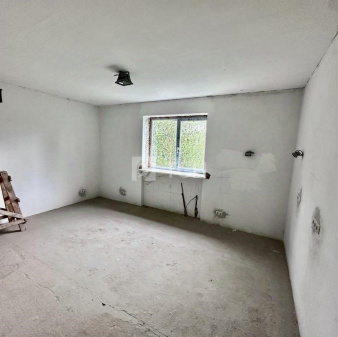 Дом, Новомосковский административный округ, посёлок Красные Горки, улица Вишнёвый Сад, 18, #id1715285