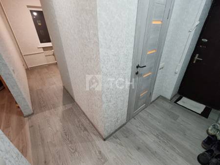 1-комн. квартира, Ивантеевка, Советский проспект, 2, #id1762737