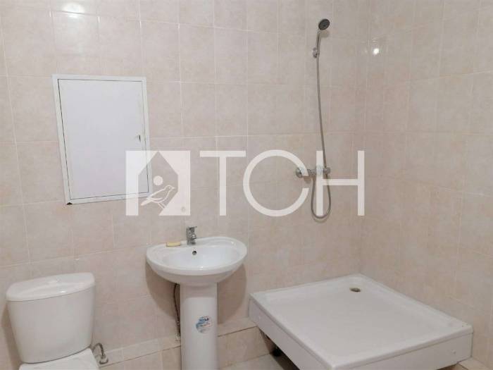 Квартира-студия, Королев, ул Сакко и Ванцетти, 24Б #id302270