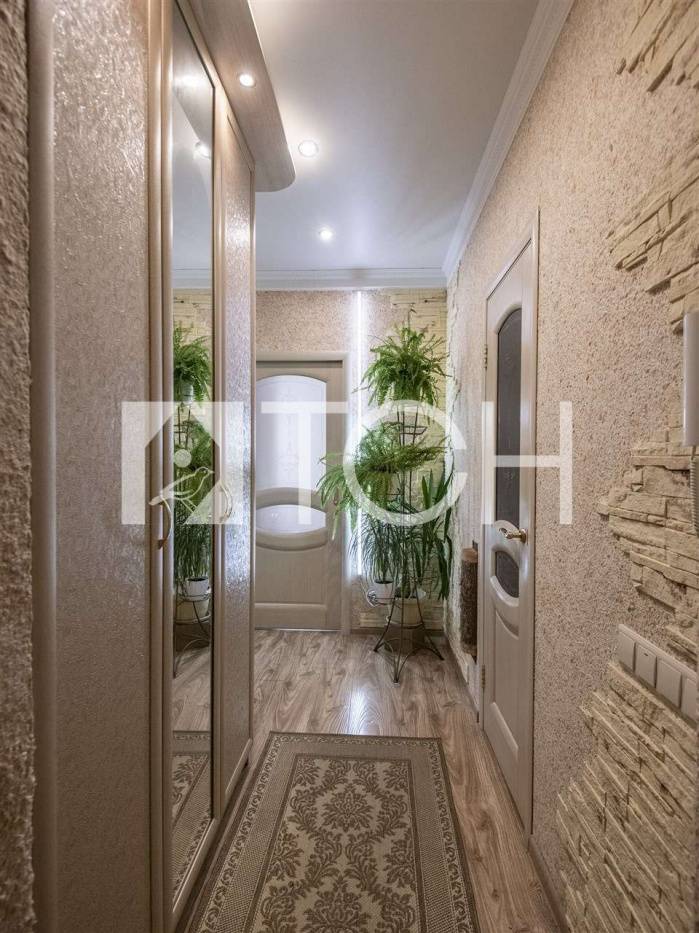 1-комн. квартира, Королев, ул Горького, 79к8 #id282025