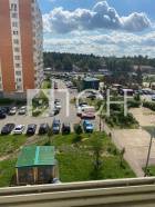 2-комн. квартира, Балашиха, алл Нестерова, 2 #id287876