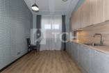 1-комн. Квартира, Королёв, Бурковский проезд, 44к2, #id580392
