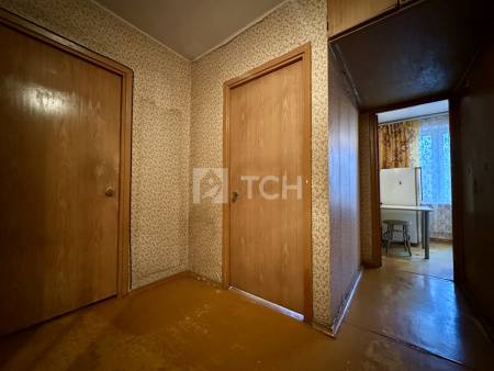 3-комн. квартира, Королёв, улица Мичурина, 1Б, #id1945770