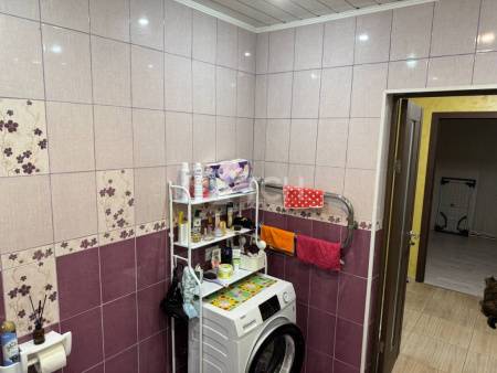 2-комн. квартира, деревня Оболдино, Радужная улица, 8, #id1906473