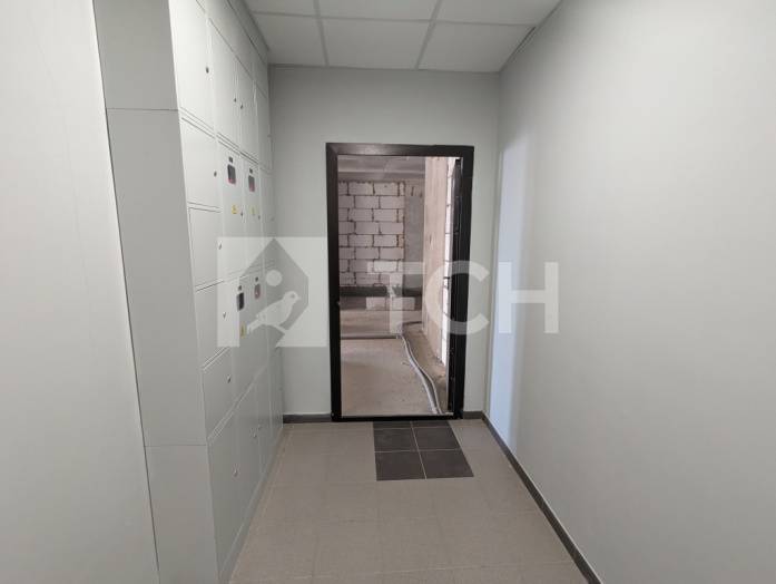 2-комн. Квартира, Королёв, Пионерская улица, 13к5, #id567165