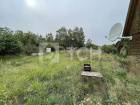 Дом, г.о. Лосино-Петровский, СНТ Рябинка-1, 407, #id716464