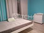 2-комн. Квартира, Пушкино, микрорайон Серебрянка, 48к2, #id607944