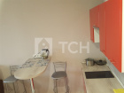 Квартира-студия, Королёв, Тарасовская улица, 14, #id358341
