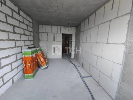 1-комн. квартира, Ивантеевка, Заводская улица, 9А, #id2164094