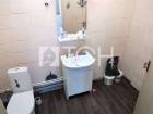 ПСН, Пушкино, ул Чехова, 1К2 #id304291