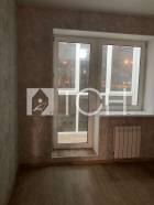 2-комн. квартира, Королев, ул Пионерская, 13к5 #id291687