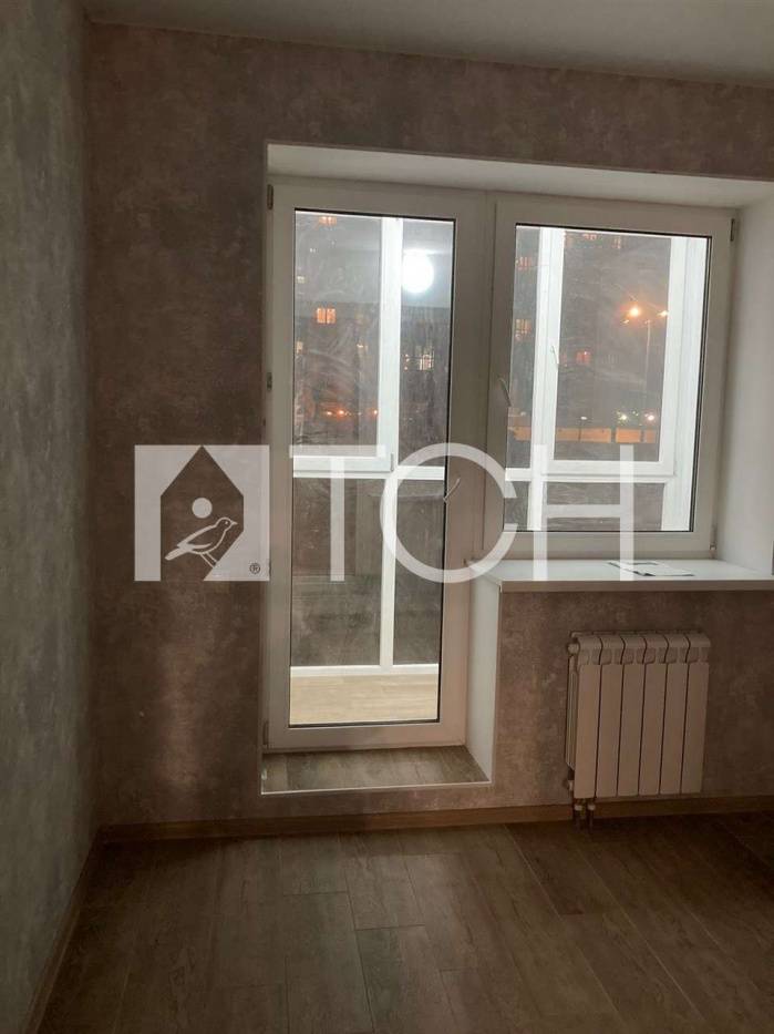 2-комн. квартира, Королев, ул Пионерская, 13к5 #id291687