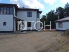 Дом, Пушкинский район #id302420