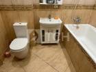 3-комн. Квартира, Химки, 2-й Чапаевский переулок, 8, #id746990