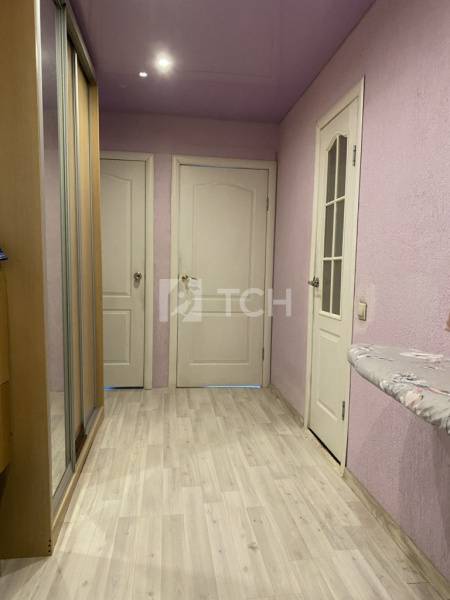 Дом, Богородский г.о., село Балобаново, Нагорная улица, 26, #id1999470