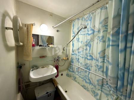 3-комн. квартира, Ивантеевка, Трудовая улица, 14, #id1762401