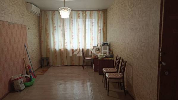 Комната, Королёв, улица Героев Курсантов, 22, #id2060045